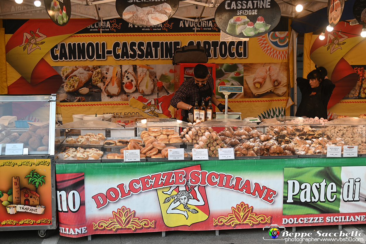 VBS_0500 - A' Vucciria Festa Siciliana 2025.jpg